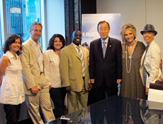 Click to see Gallery