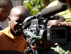 Click to see Gallery